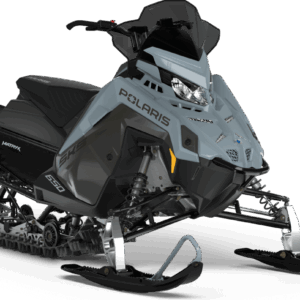 Polaris 650 SKS 146