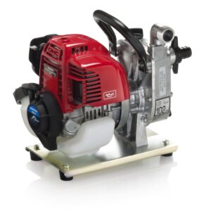 Vesipumppu Honda WX10