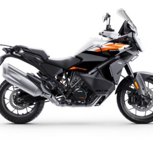 1390 SUPER ADVENTURE S