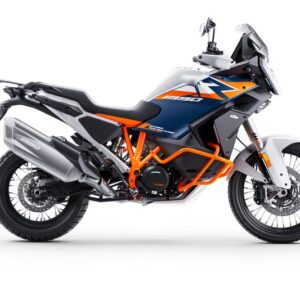 1390 SUPER ADVENTURE R