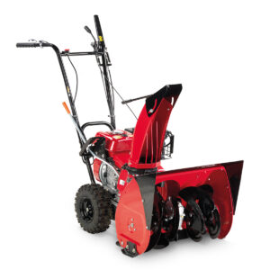 Lumilinko Honda HSS655 EW