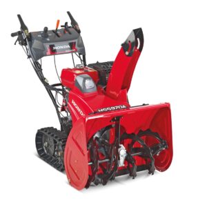 Lumilinko Honda HSS970A ET