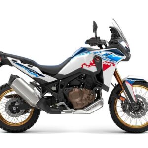 Honda CRF1100L Africa Twin MAN