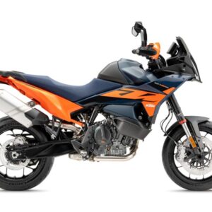 KTM 890 SMT
