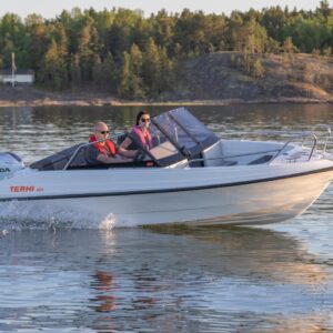 Terhi 480 BR