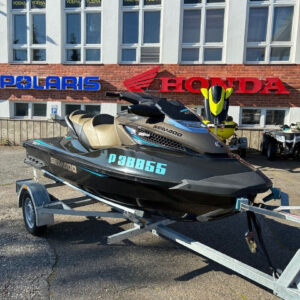 Sea-Doo GTX 300 Limited