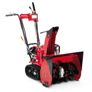 Lumilinko Honda HSS 655 ET