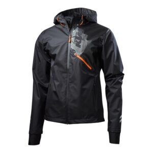 KTM PURE JACKET M