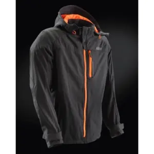 KTM TWO 4 RIDE JACKET