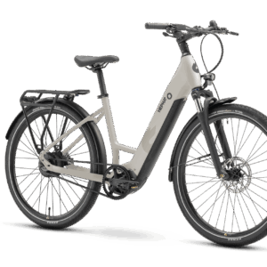 HEPHA MY25 CITY 7 LONG RANGE ST