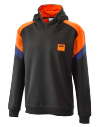 KTM MECHANIC HOODIE