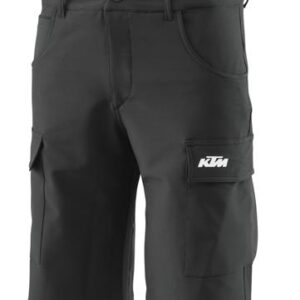 KTM PURE SHORTS