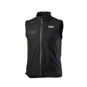KTM ENDURO VEST