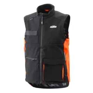 KTM RACETECH VEST M