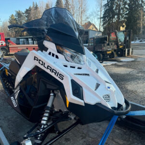 Polaris SwitchBack vm. 2024 414-BBO