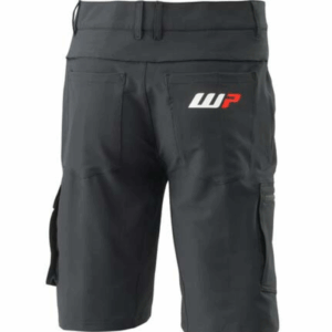 KTM REPLICA TEAM SHORTS L
