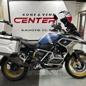 BMW R vm. 2023 50-VIT