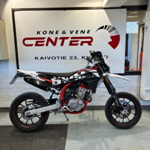 SWM SM vm. 2018 41-IKB