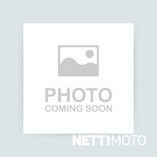 BMW R vm. 2012 75-HET