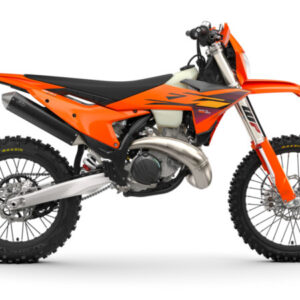 KTM EXC 300 -26