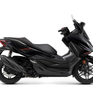 Honda Forza 350 SE