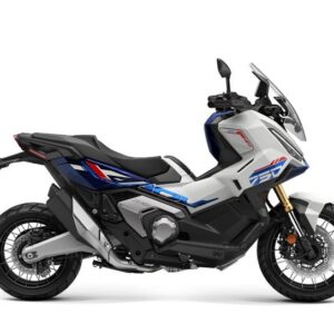 Honda X-ADV SE