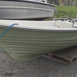 Lohi 520
