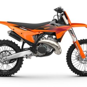 KTM 300 SX