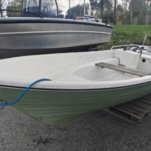 Lohi 520