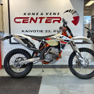 KTM 250 vm. 2013 15-NEO