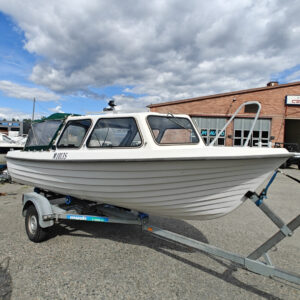 Bella 530 Classic