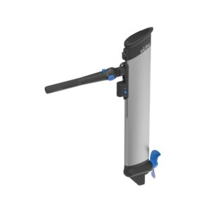 Epropulsion eLite s