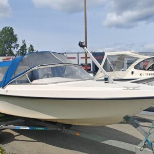 Bella 450 TL