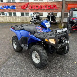 Polaris Sportsman vm. 2005