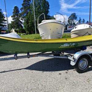 Päijän 471