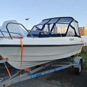 Terhi 480 BR