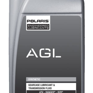 Polaris AGL 1L 502505