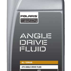 Polaris Angle Drive Fluid 503320