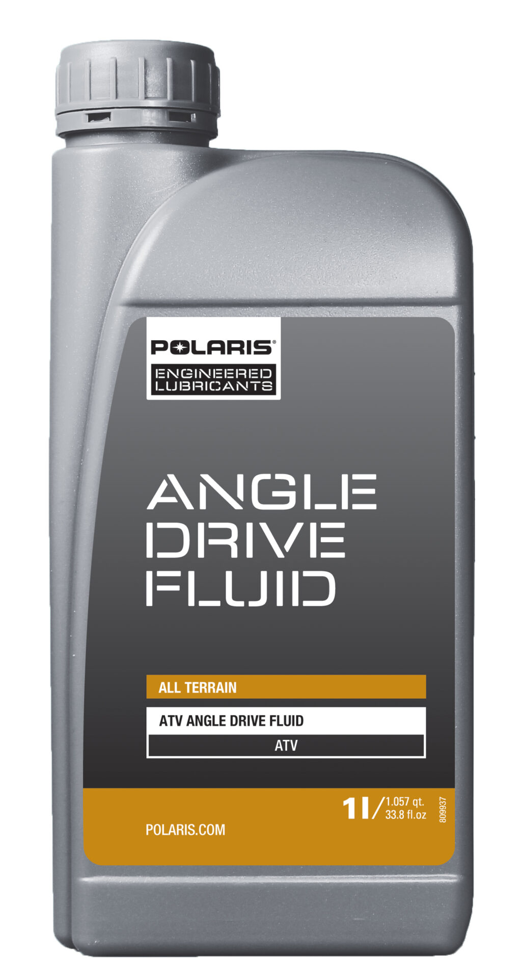 Polaris Angle Drive Fluid 503320