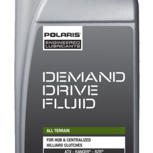 Polaris Demand Drive 1L 502563