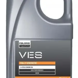 Polaris VES 4L 502514