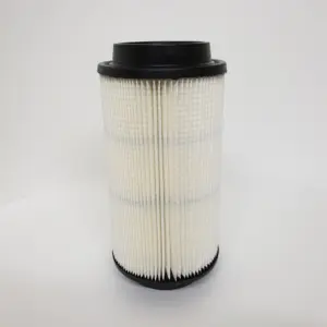 Polaris Ilmansuodatin 7083107