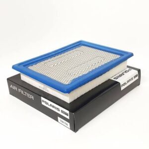 Polaris Ilmansuodatin 7081706