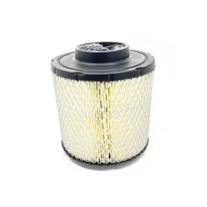 Polaris Ilmansuodatin 7082037