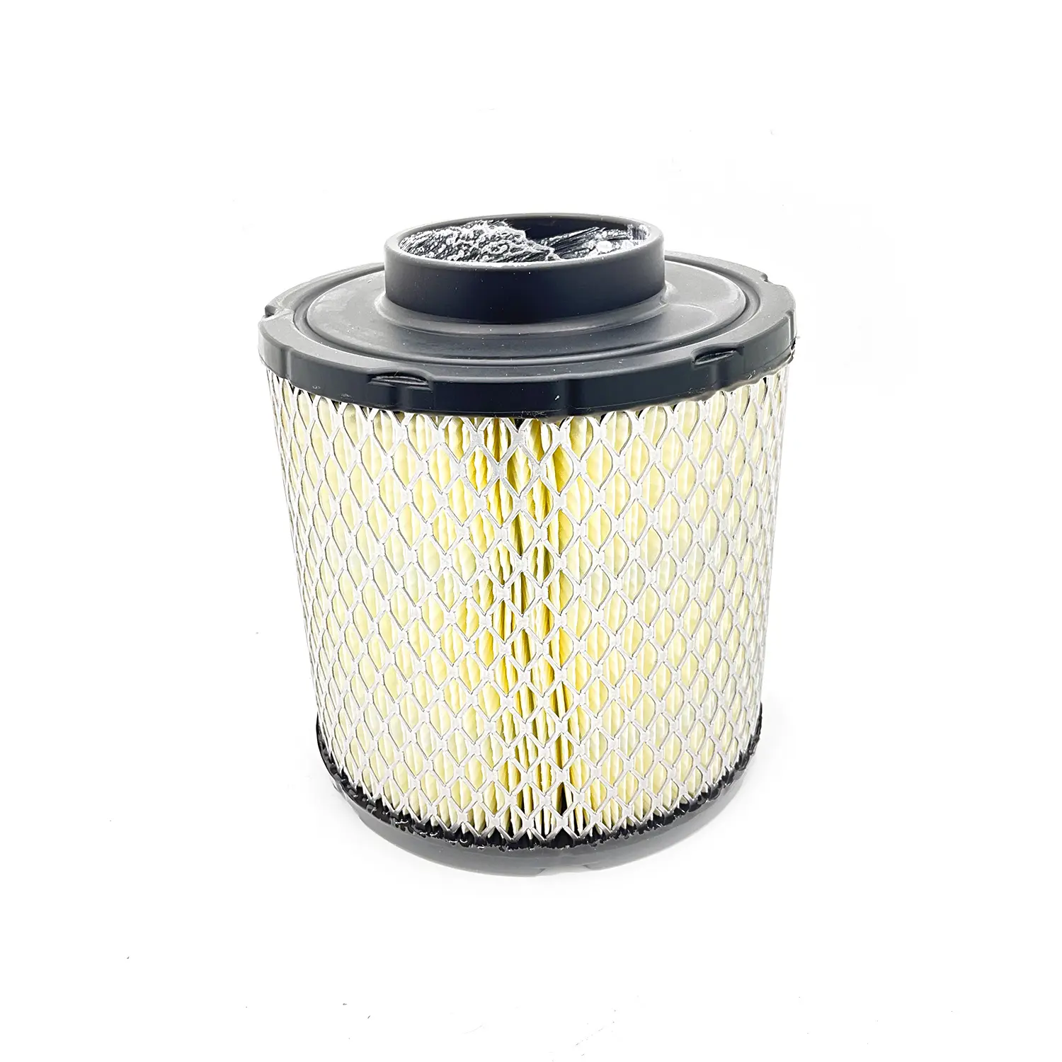 Polaris Ilmansuodatin 7082037