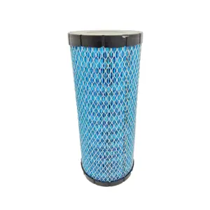 Polaris Ilmansuodatin 7082115