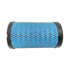 Polaris Ilmansuodatin 7082265