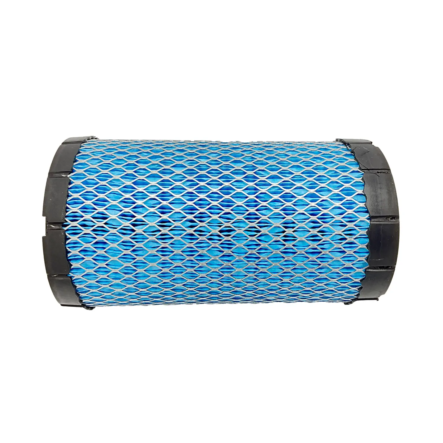 Polaris Ilmansuodatin 7082265
