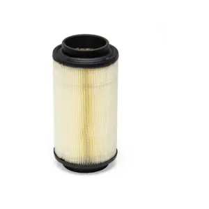 Polaris Ilmansuodatin 7083107