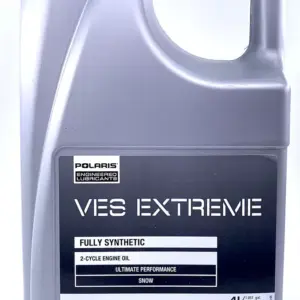 Polaris VES Extreme 4L 502691